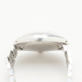 Rolex Oysterdate Precision