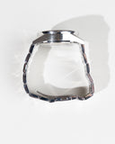 TAG Heuer Carrera Calibre 1887