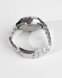 Tag Heuer Formula 1 Calibre 16