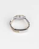 Rolex Datejust G/S 36