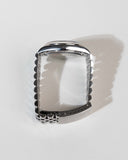 Rolex Datejust MOP 36