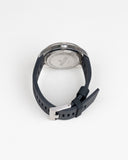 Breitling Superocean Heritage 46