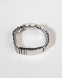 Omega Seamaster DeVille