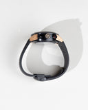 TAG Heuer Carrera Calibre HEUER 01