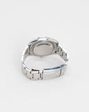 Rolex Datejust 36 Rosé Jubileeskive