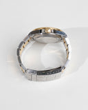 Rolex Submariner G/S