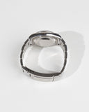 Rolex Oyster Perpetual White grape – peach