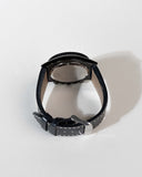 TechnoMarine Gum Ball 3000