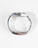 Rolex Submariner Hulk