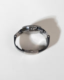 Ulysse Nardin Maxi Marine Diver