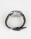 Breitling Navitimer World