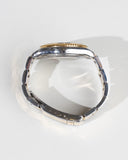 Rolex Yacht Master 35