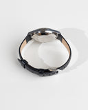 Omega Genève Vintage