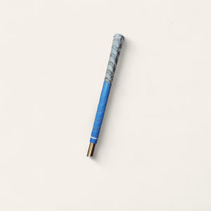 __POS1__ G22252 – edit
