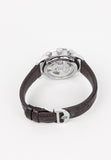 __POS5__ 6