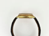 Rolex Oyster Perpetual 34 14k