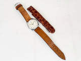Zenith Cal. 2572