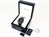 Casio G-Shock Pro Limited Edition