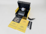 Breitling colt cronometre
