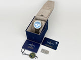 Breitling Navitimer B01 46