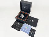 Tag Heur Monaco Gulf Limited Edition
