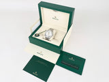Rolex Oyster Perpetual 41