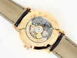 Vacheron Constantin Traditionelle