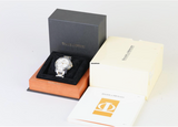 Baume & Mercier Capeland