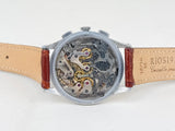 Zenith Excelsior Park Cal. 143