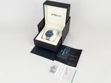 Tag Heuer Aquaracer 300M