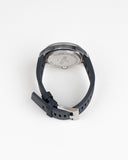 Breitling Superocean Heritage 46