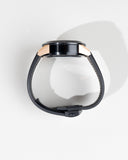 TAG Heuer Carrera Calibre HEUER 01