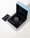 TechnoMarine Gum Ball 3000