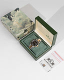 Rolex Submariner G/S