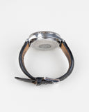 Breitling Navitimer World