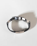 Ulysse Nardin Maxi Marine Diver