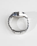 Breitling Super Avenger