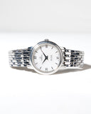 Omega De Ville Prestige MOP