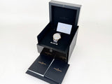 Vacheron Constantin Traditionelle