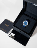 Piaget Polo
