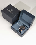 TAG Heuer Carrera Calibre HEUER 01