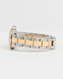 __POS1__ 2
