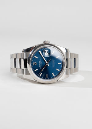 __POS0__ 1 Â Stor