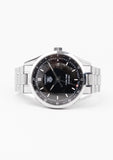 TAG HEUER CARRERA