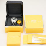 Breitling Chrono Superocean