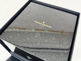 Vacheron Constantin Traditionelle