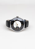 LONGINES VINTAGE CAL. 12.68Z