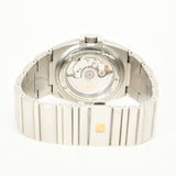 __POS6__ G25083 – 7