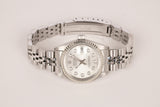 Rolex Lady-Datejust