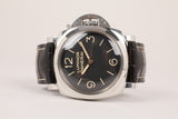 Panerai Luminor 1950 3 Days